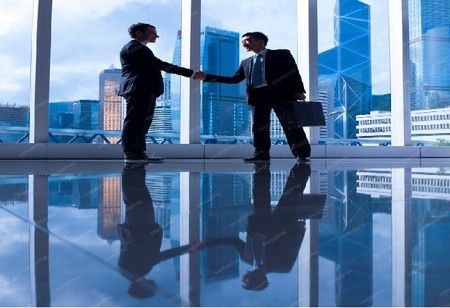 EU, Japan Expand Industrial, Economic Security Partnerships